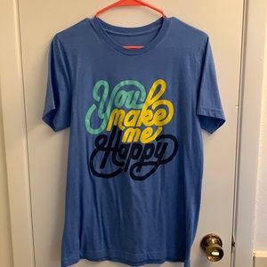 ✨2 for $15✨ Oliver&Otis Graphic Tee